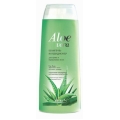 Aloe Vera - Shampoo-Conditioner for Dry and Normal Hair